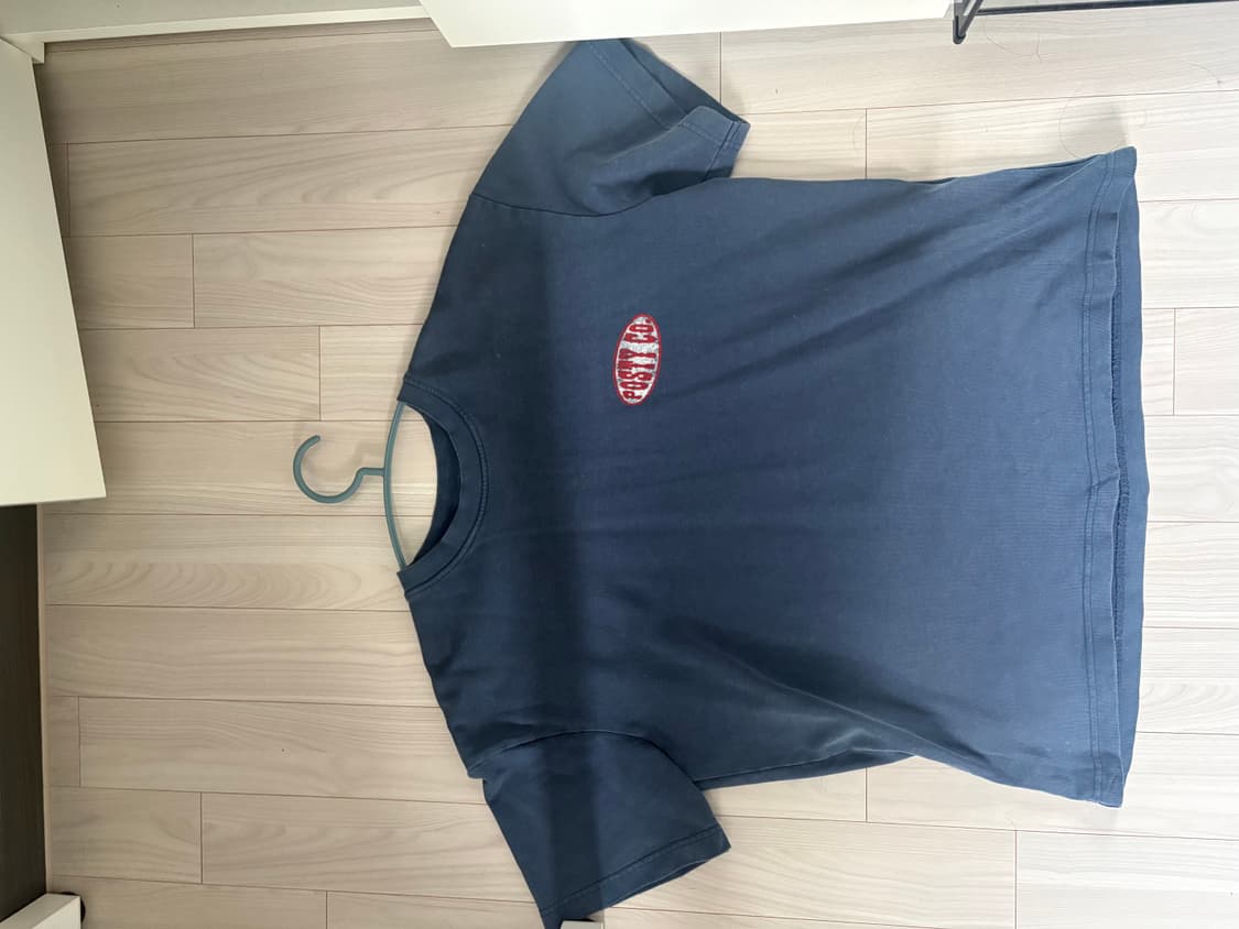 반팔 티셔츠 판매합니다 상품이미지2