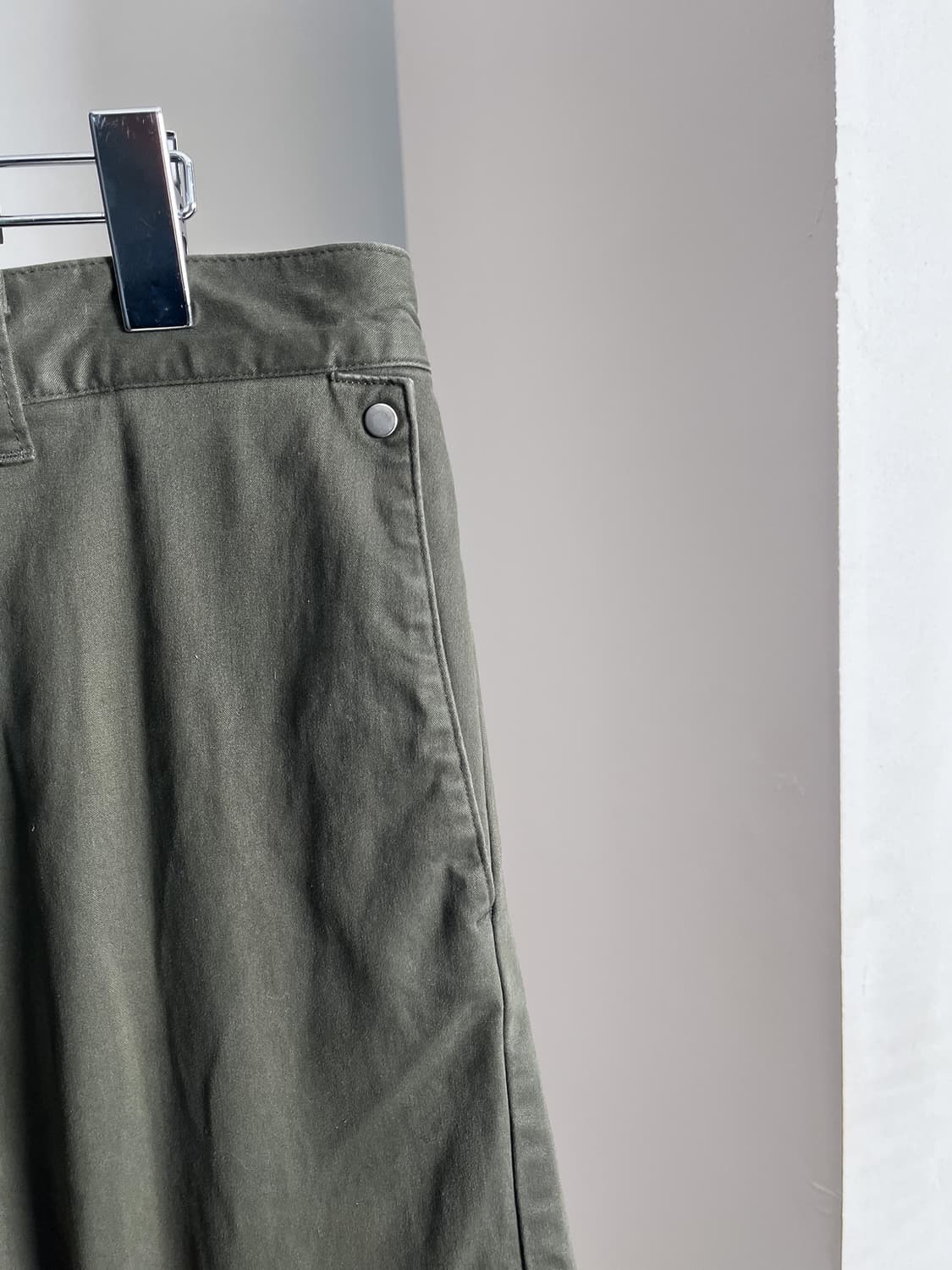 VUJA DE 2019 상품이미지4