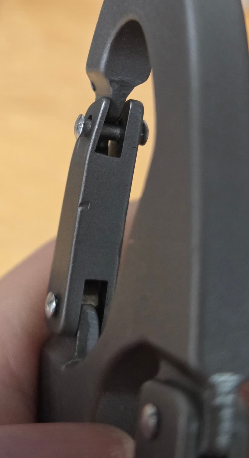 B급 재고 1개 상품이미지5