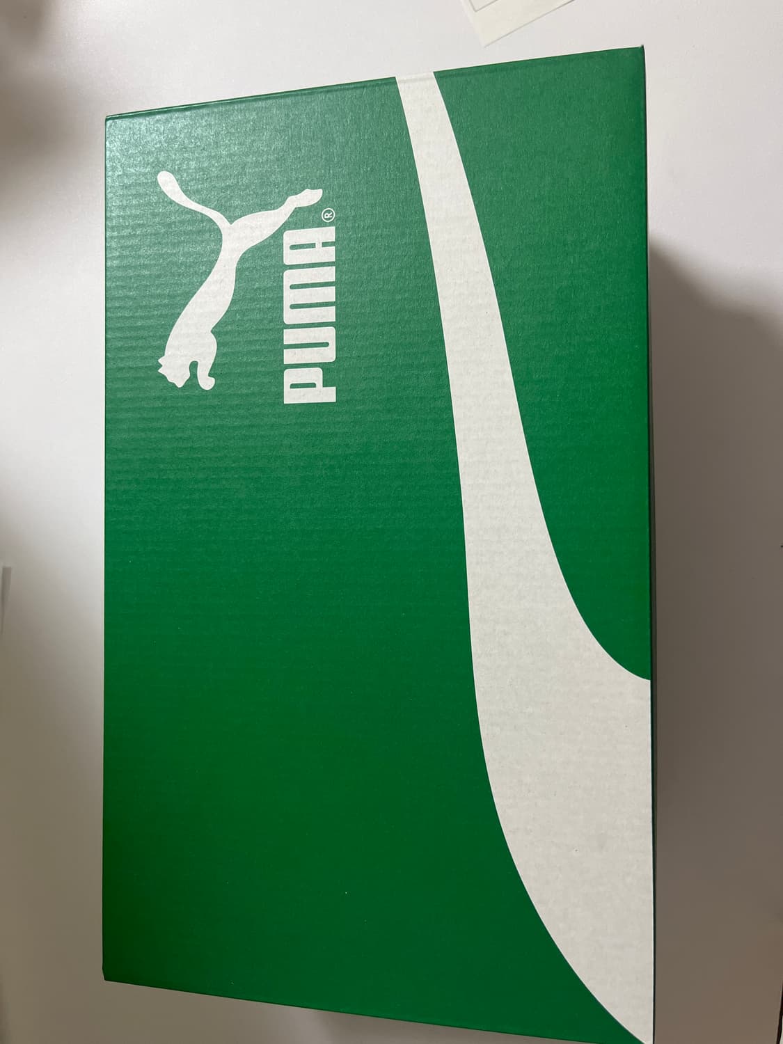 푸마 스피드캣OG 23.5cm 상품이미지3