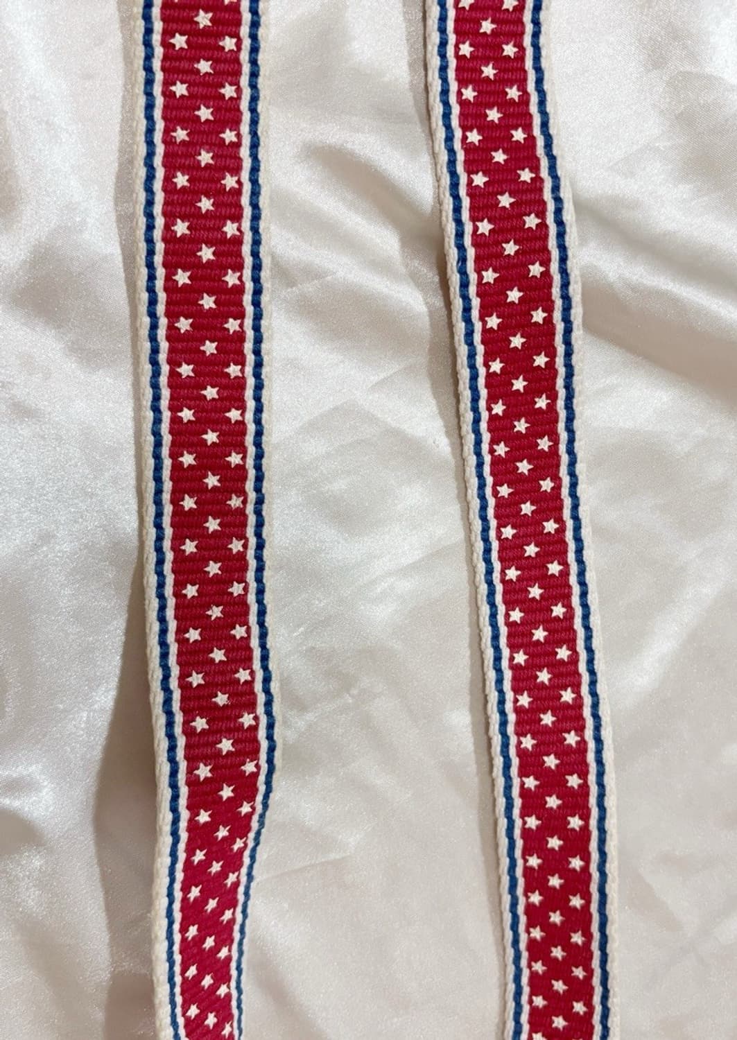 90s 히스테릭 글래머 가챠 벨트 상품이미지5