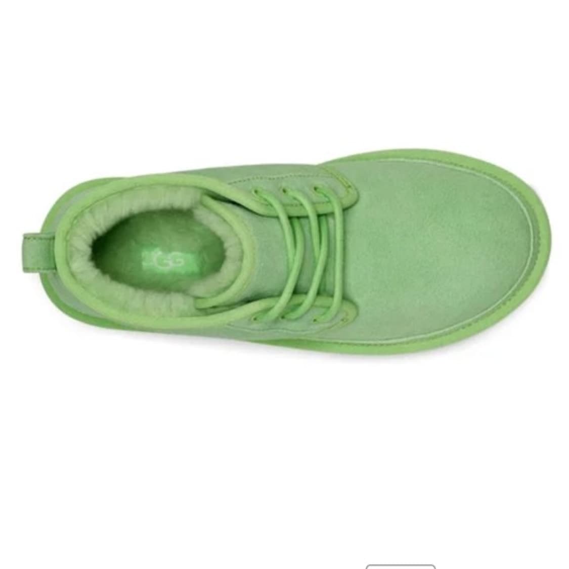 Ugg 뉴멜 ll 230 상품이미지2