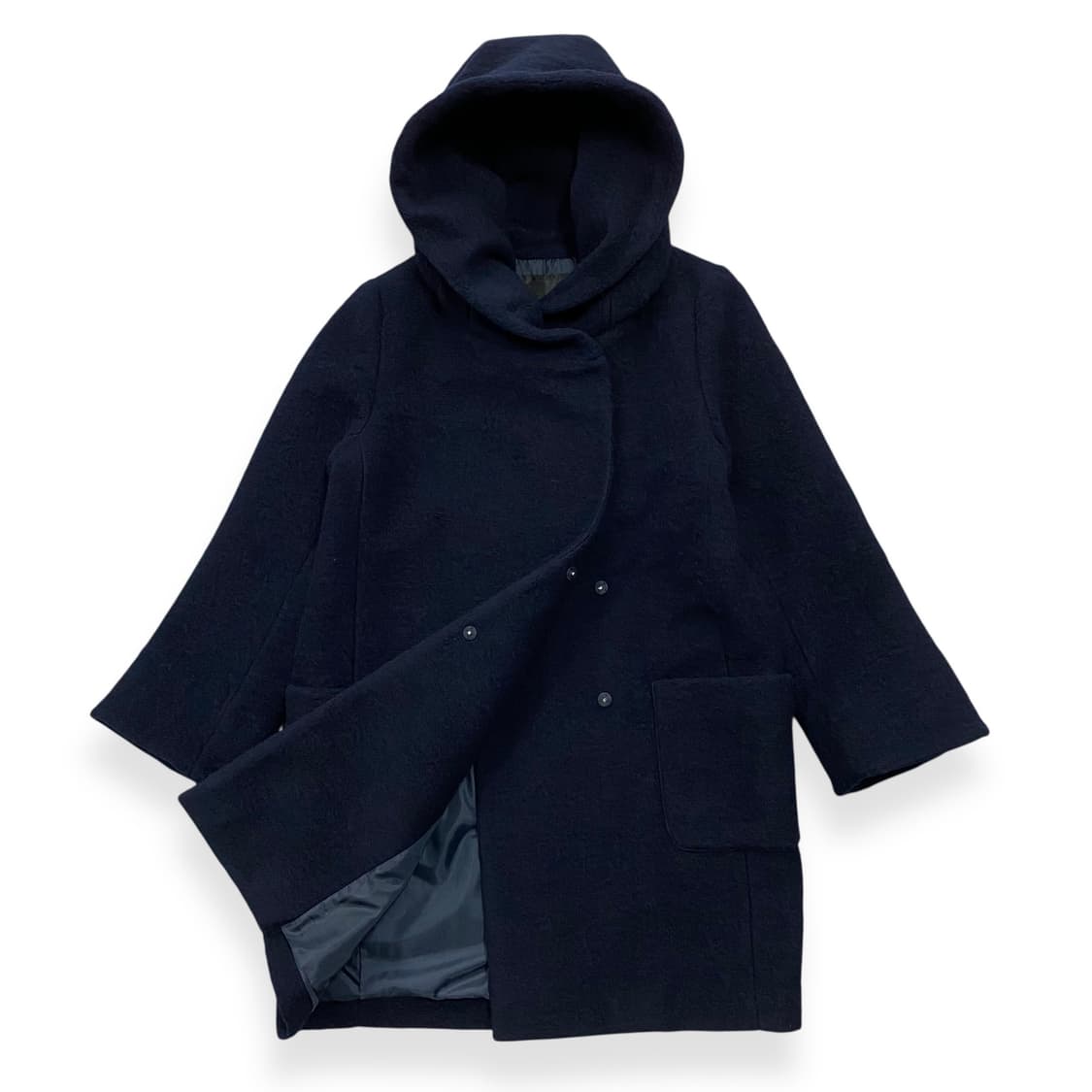 recenture cores 상품이미지1