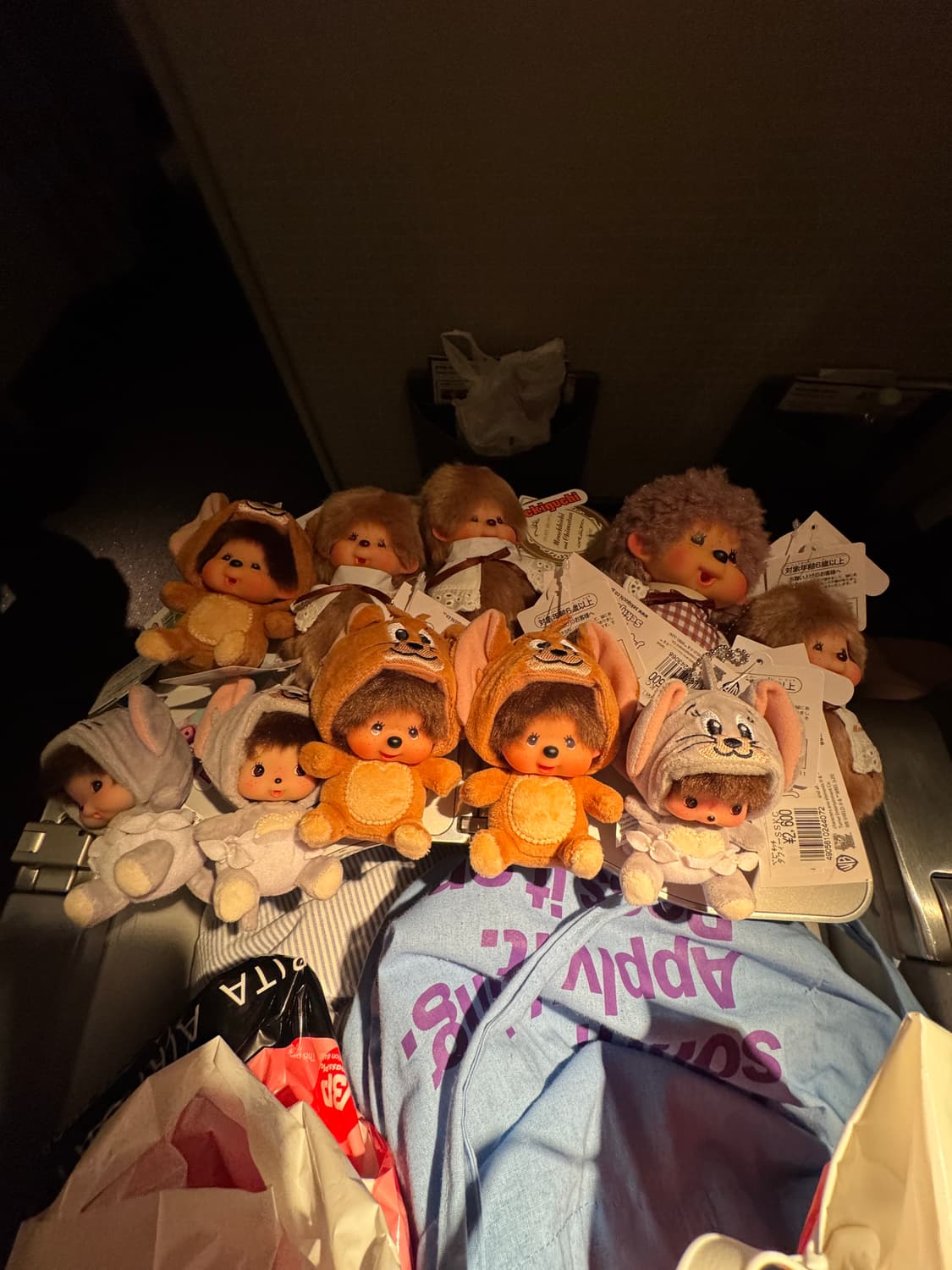 몬치치  상품이미지1