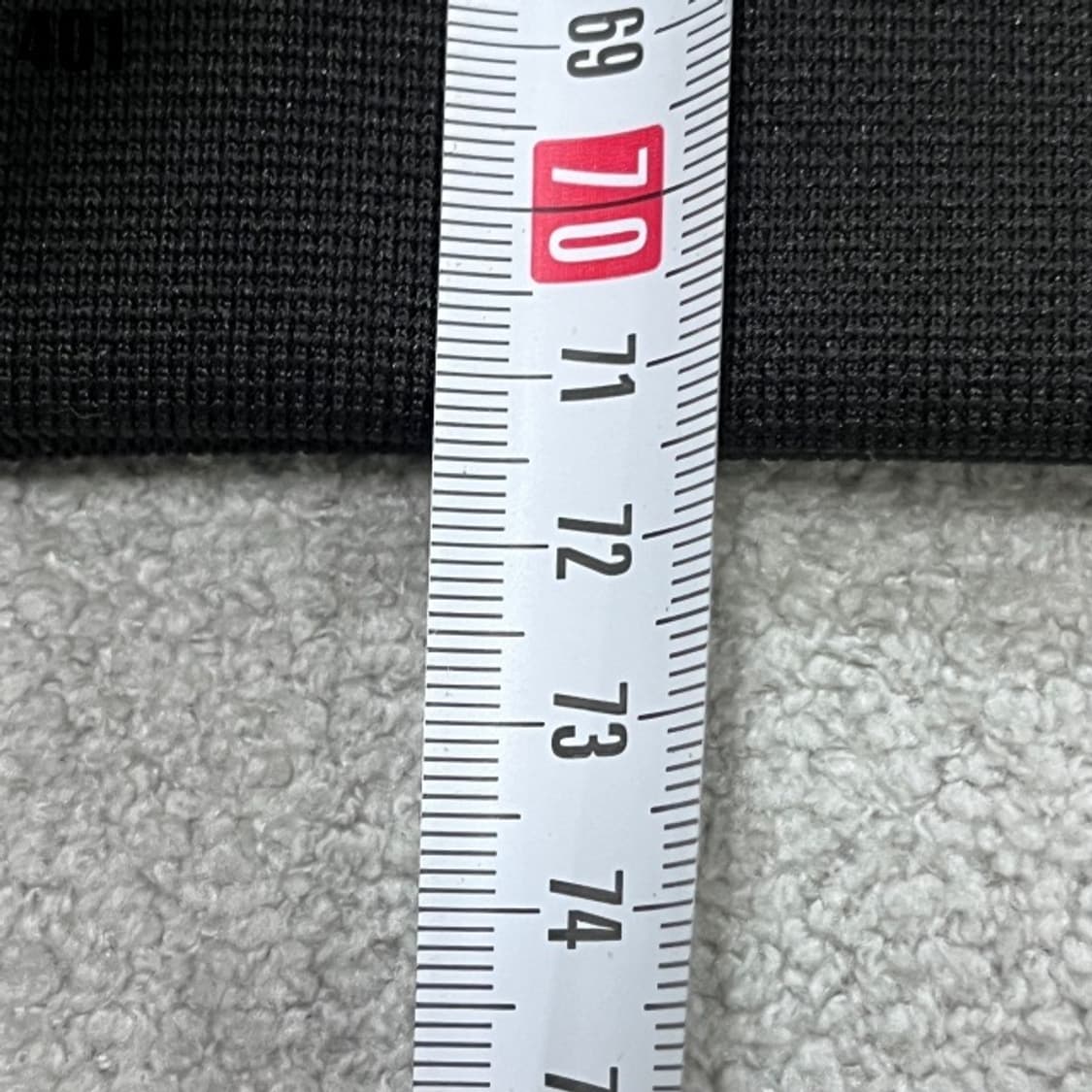 퓨마 트랙탑 자켓  상품이미지5