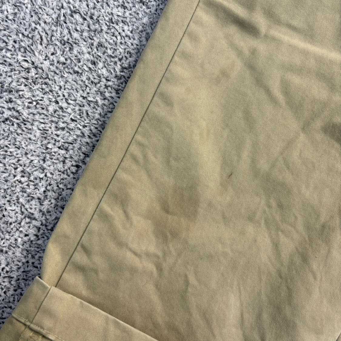 29/30 타미힐피거 면바지 치노팬츠 0413J 상품이미지4