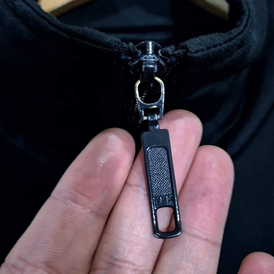 Adidas 아디다스 오리지널 파이어버드 져지 상품이미지4