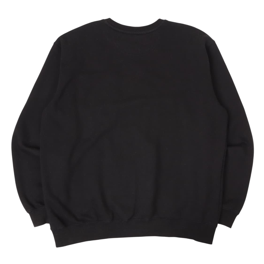 칼하트 오리지널핏 포켓 로고 스웻셔츠 상품이미지5