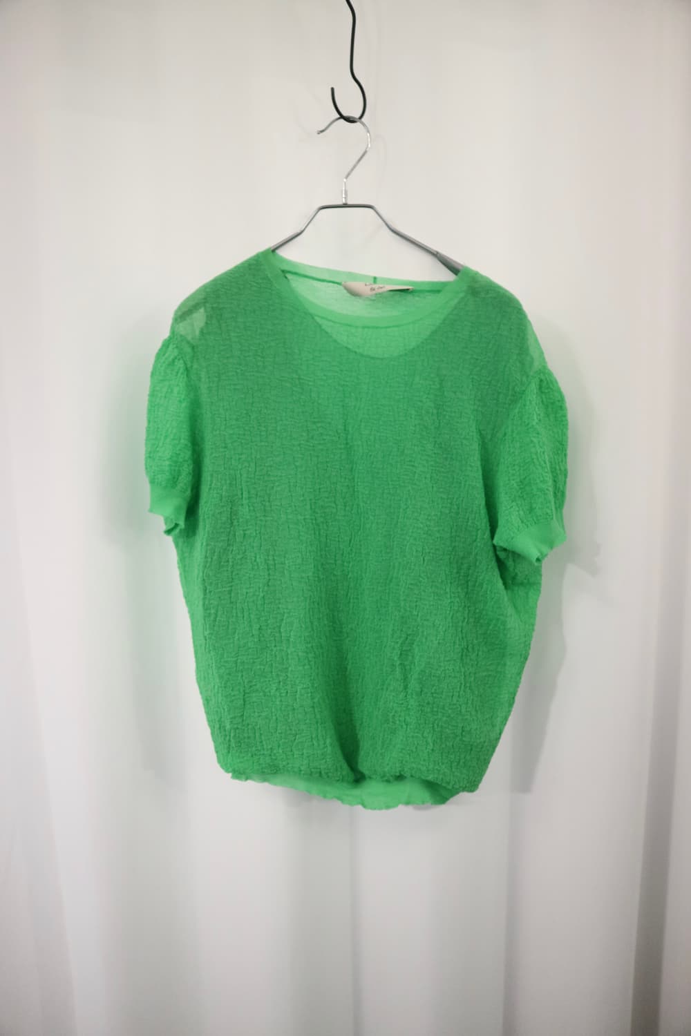 Lanvin t-shirt 상품이미지1