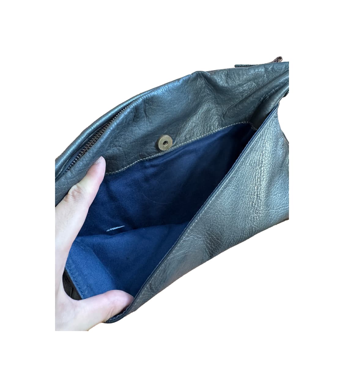 vintage bag 상품이미지3