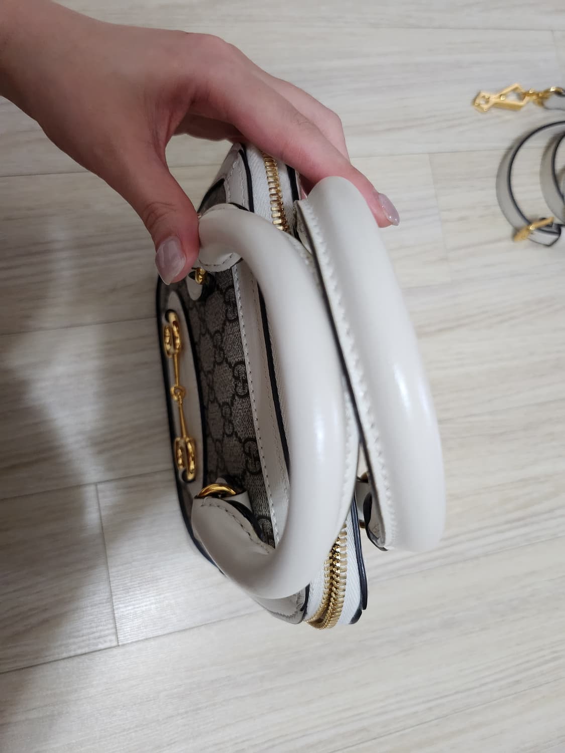 구찌 홀스빗 상품이미지3