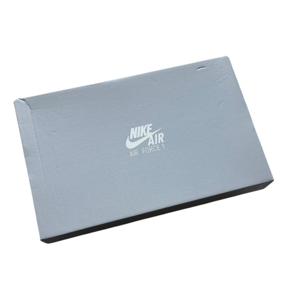 (NIKE) 나이키 에어포스 1 ‘07 카카오 와우 / 240 size 상품이미지6