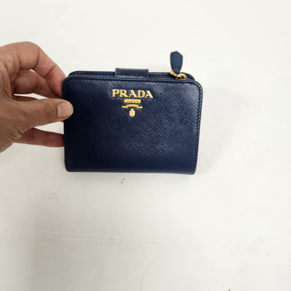 프라다(정품) 상품이미지2