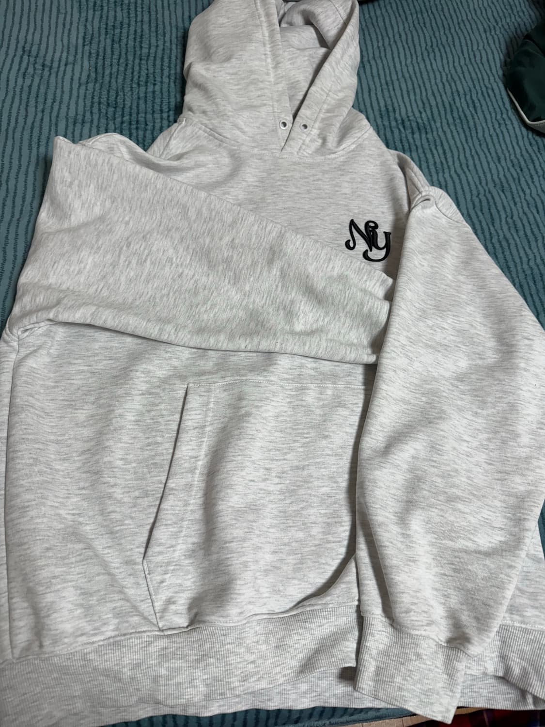 nba 후디 상품이미지1