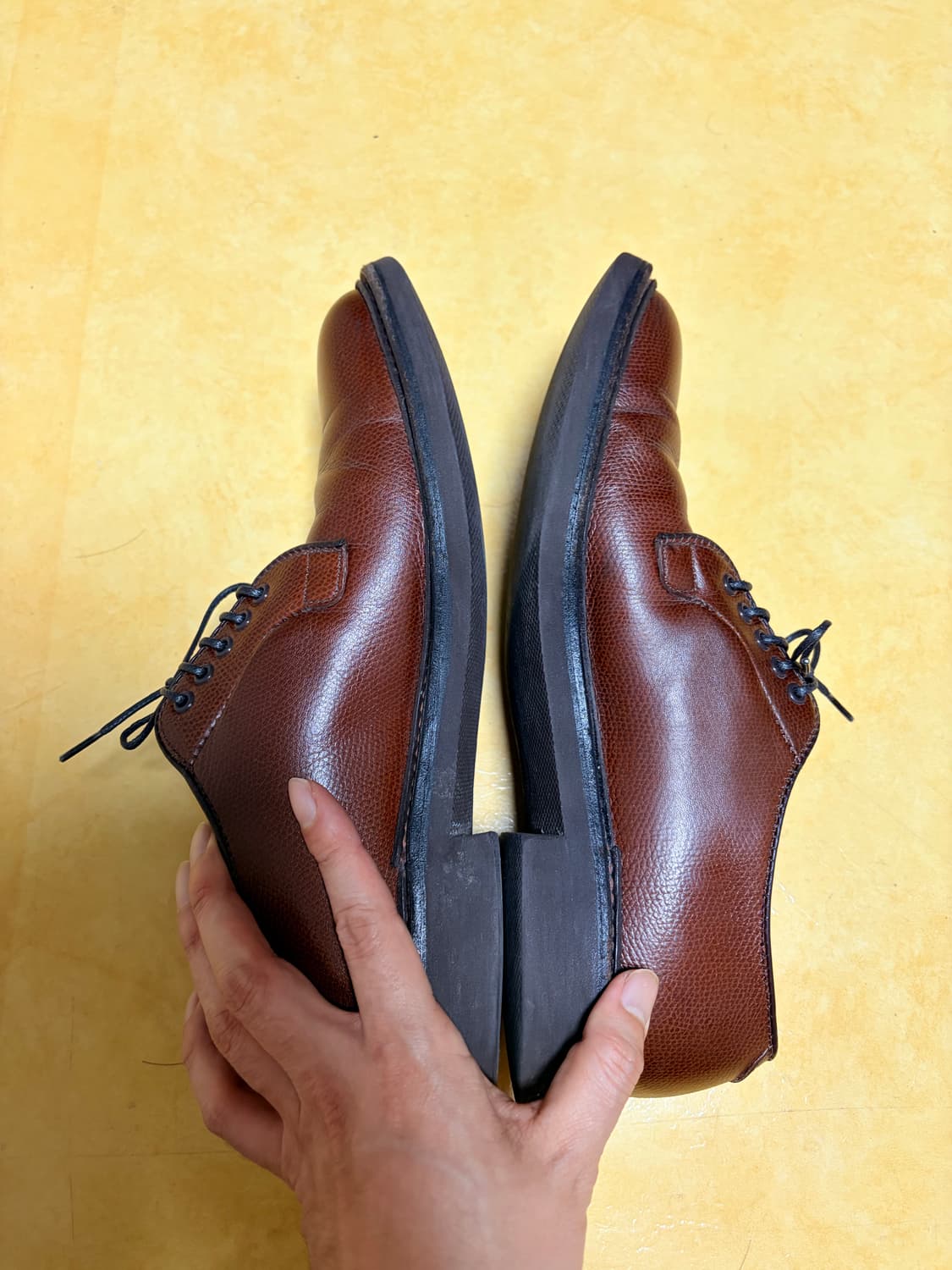 알든 946 8B 판매합니다 상품이미지7