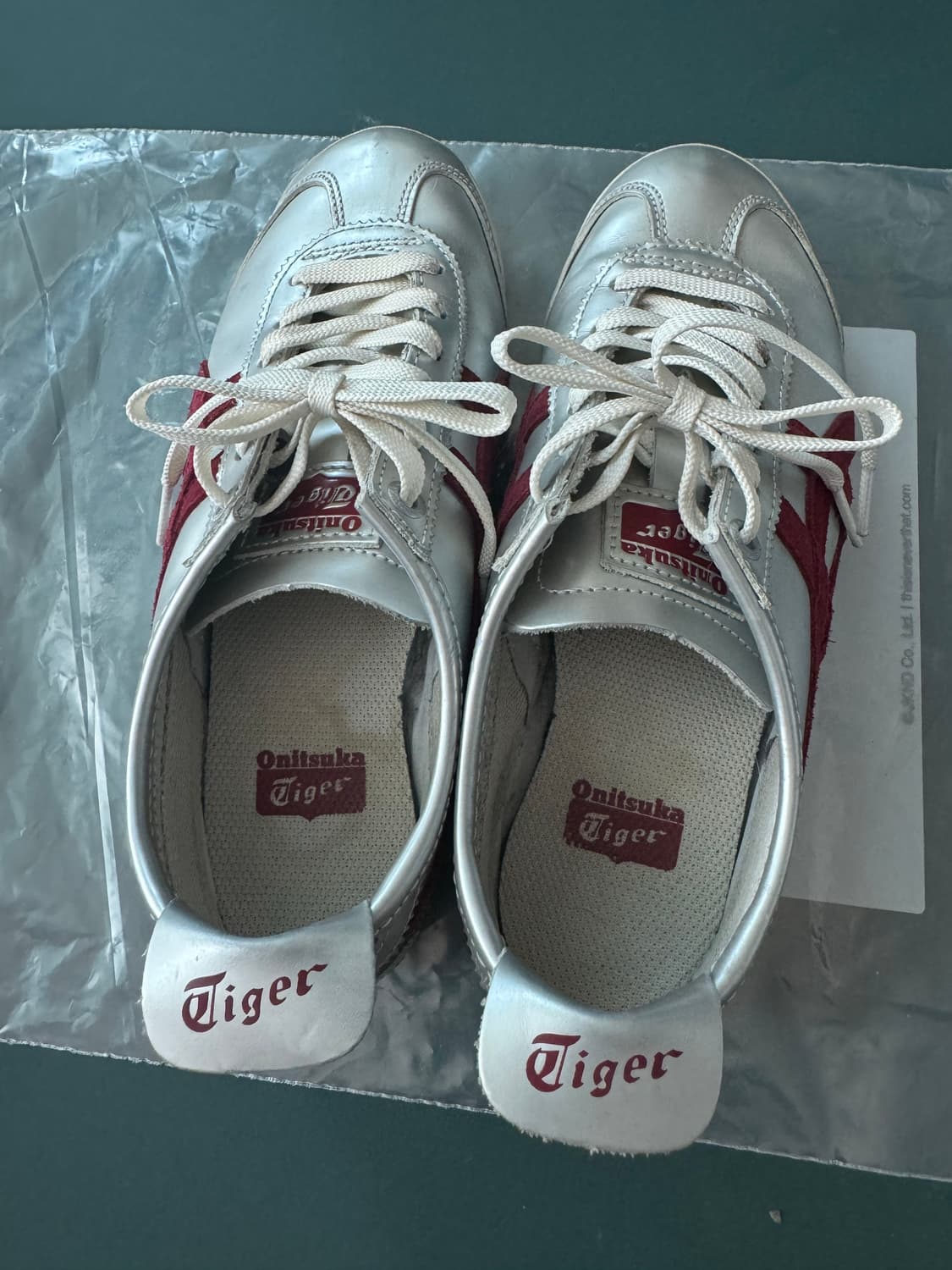 오니츠카 상품이미지3