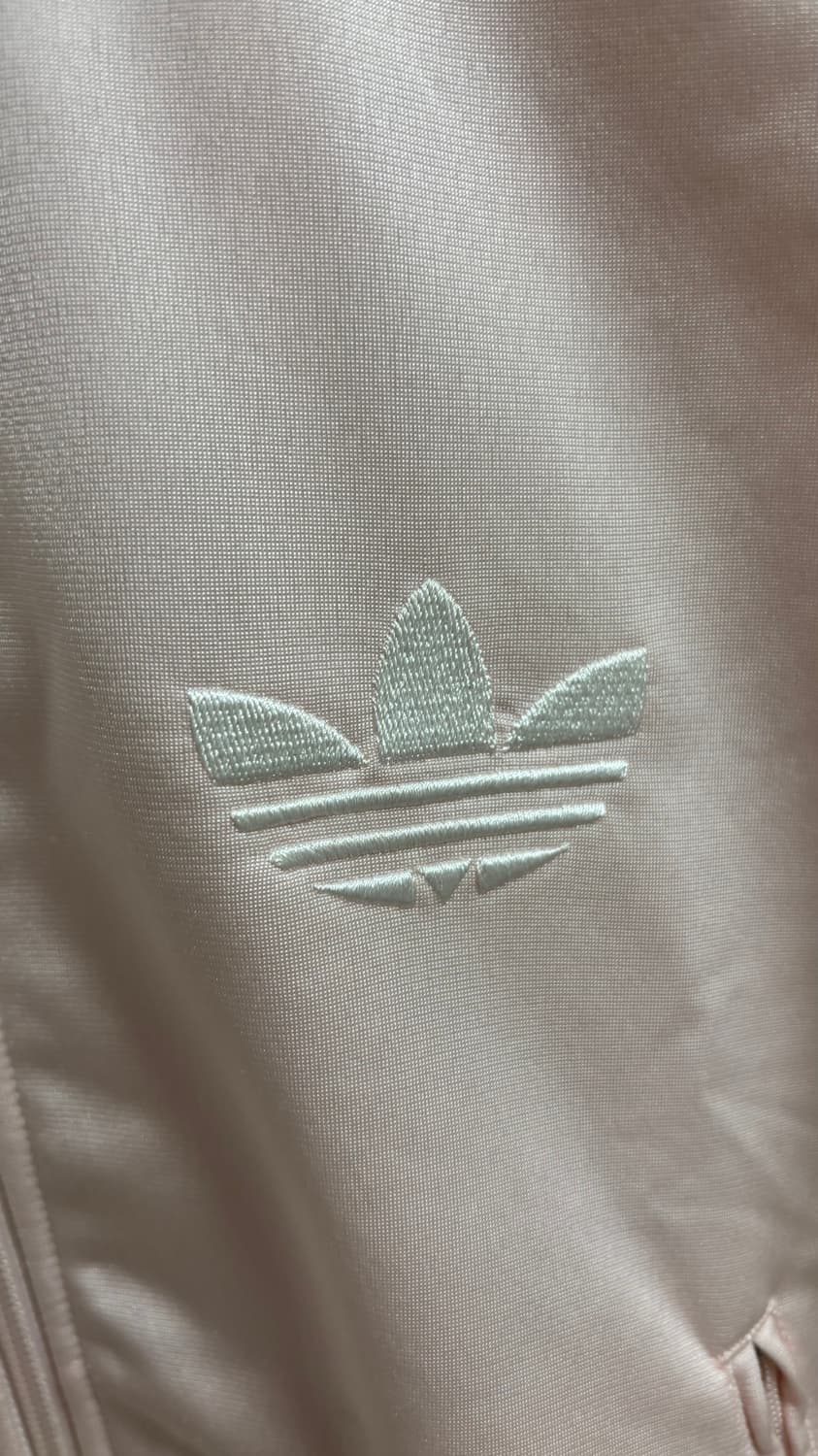 아디다스 핑크 져지 상품이미지2