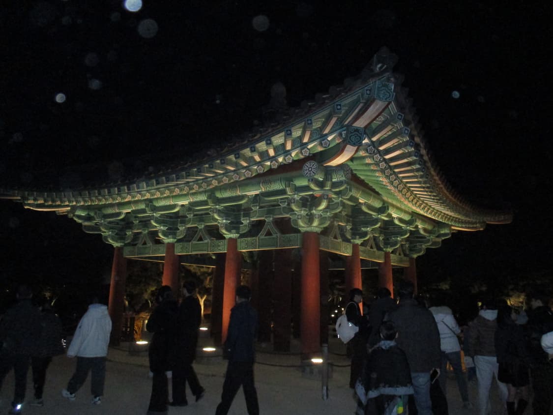 캐논 익서스 160 상품이미지6