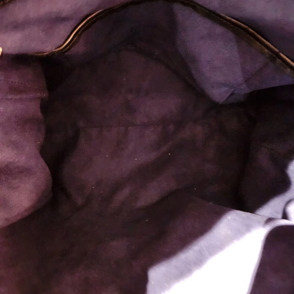 S.T.Dupont 듀퐁 라인D 소프트그레인 토트백 블랙 상품이미지10