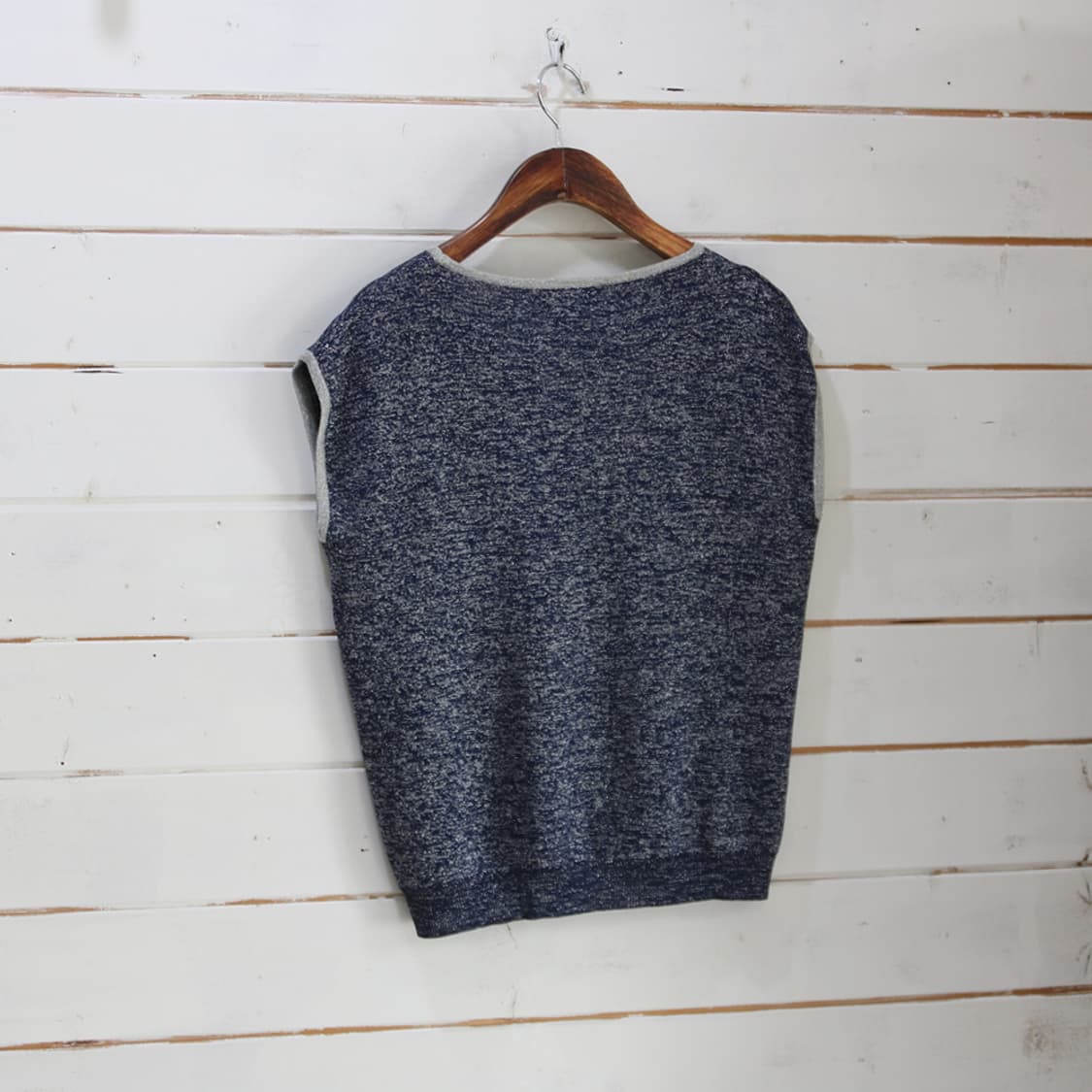 크리스찬 디올 민소매 (여성용 L) 상품이미지2