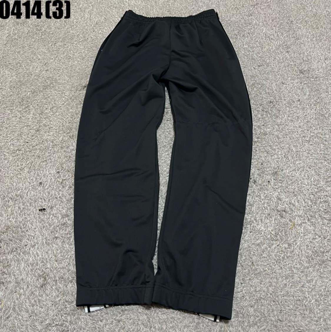 나이키 트레이닝 팬츠 상품이미지4