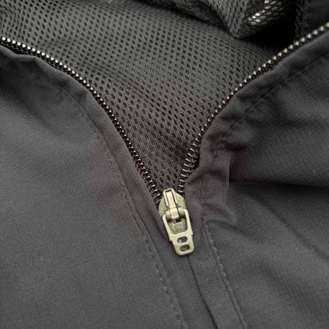 나이키 X 유벤투스 00s 오레오 바람막이(XL) 상품이미지5