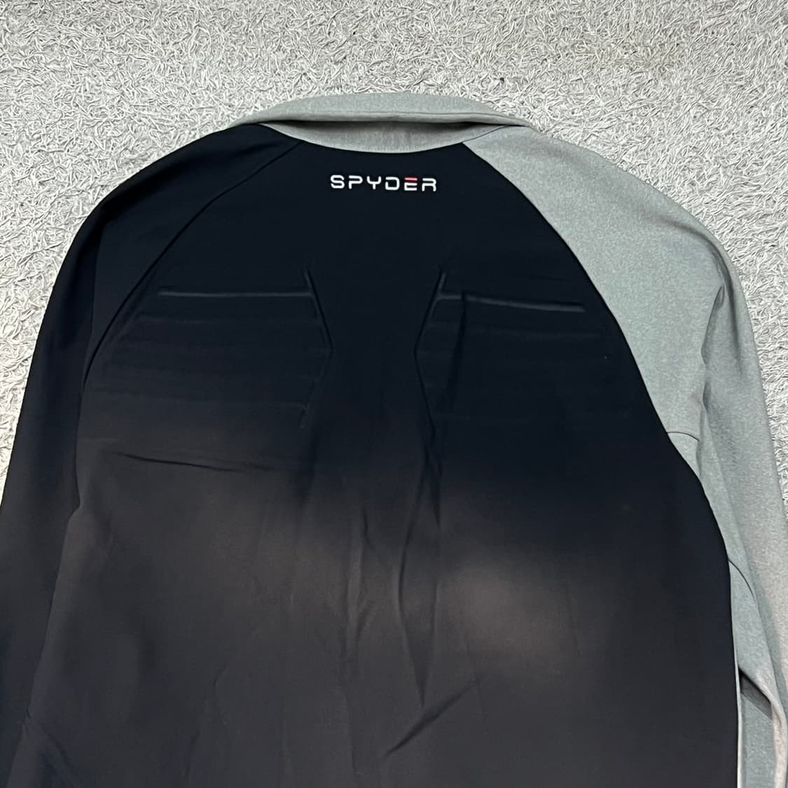 [95] 스파이더 집업 상품이미지4