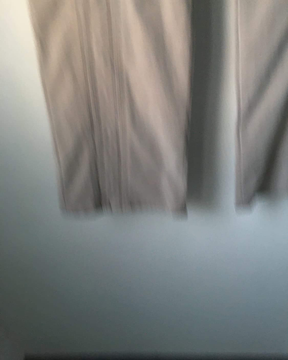 Line detail cotton pants 상품이미지4