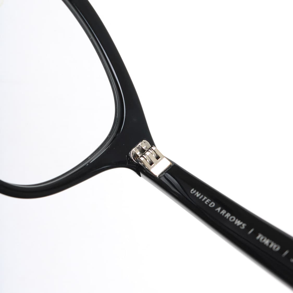 KANEKO OPTICAL x UNITED ARROWS 상품이미지6