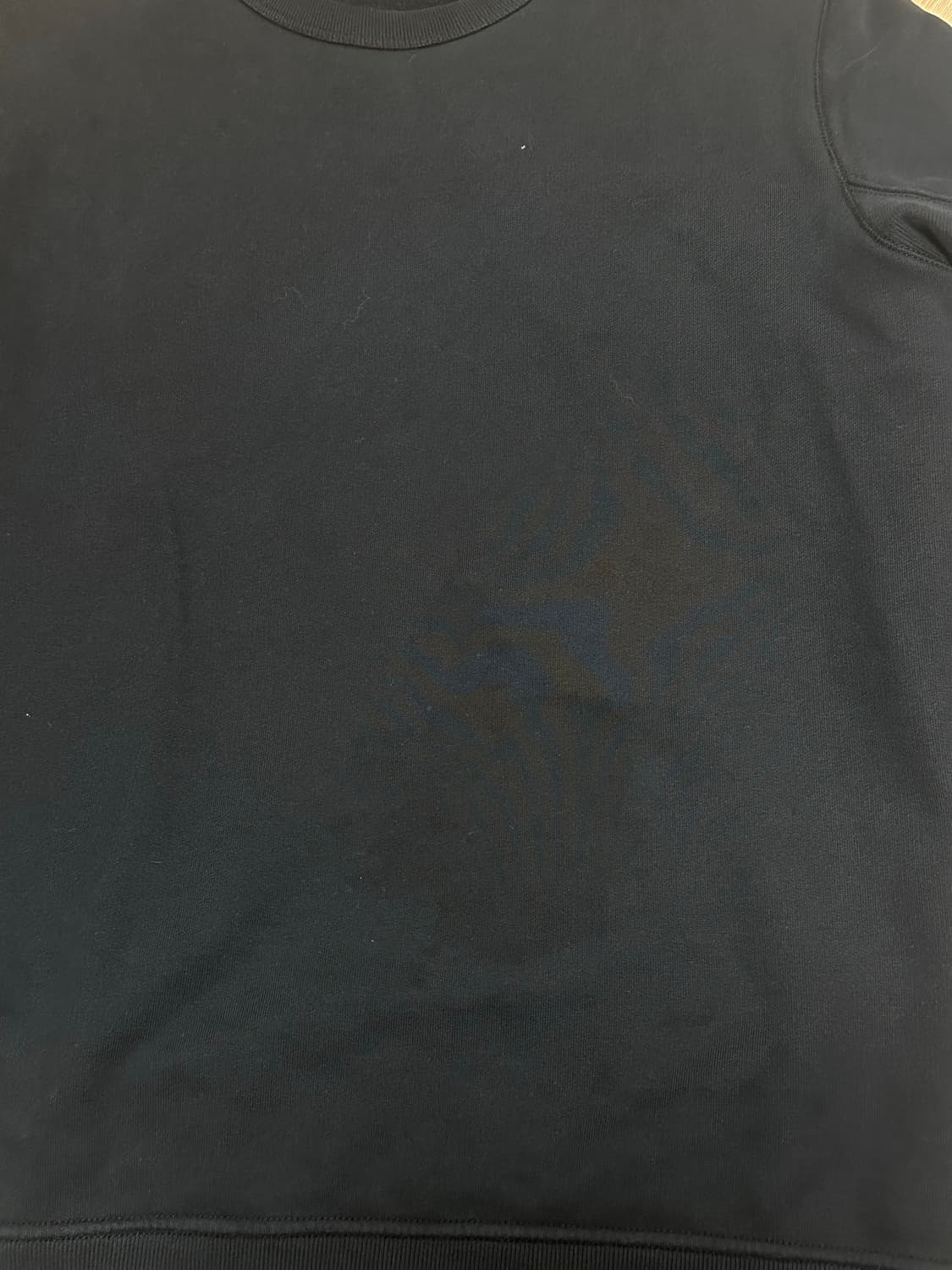 스톤아일랜드 맨투맨 L 상품이미지7