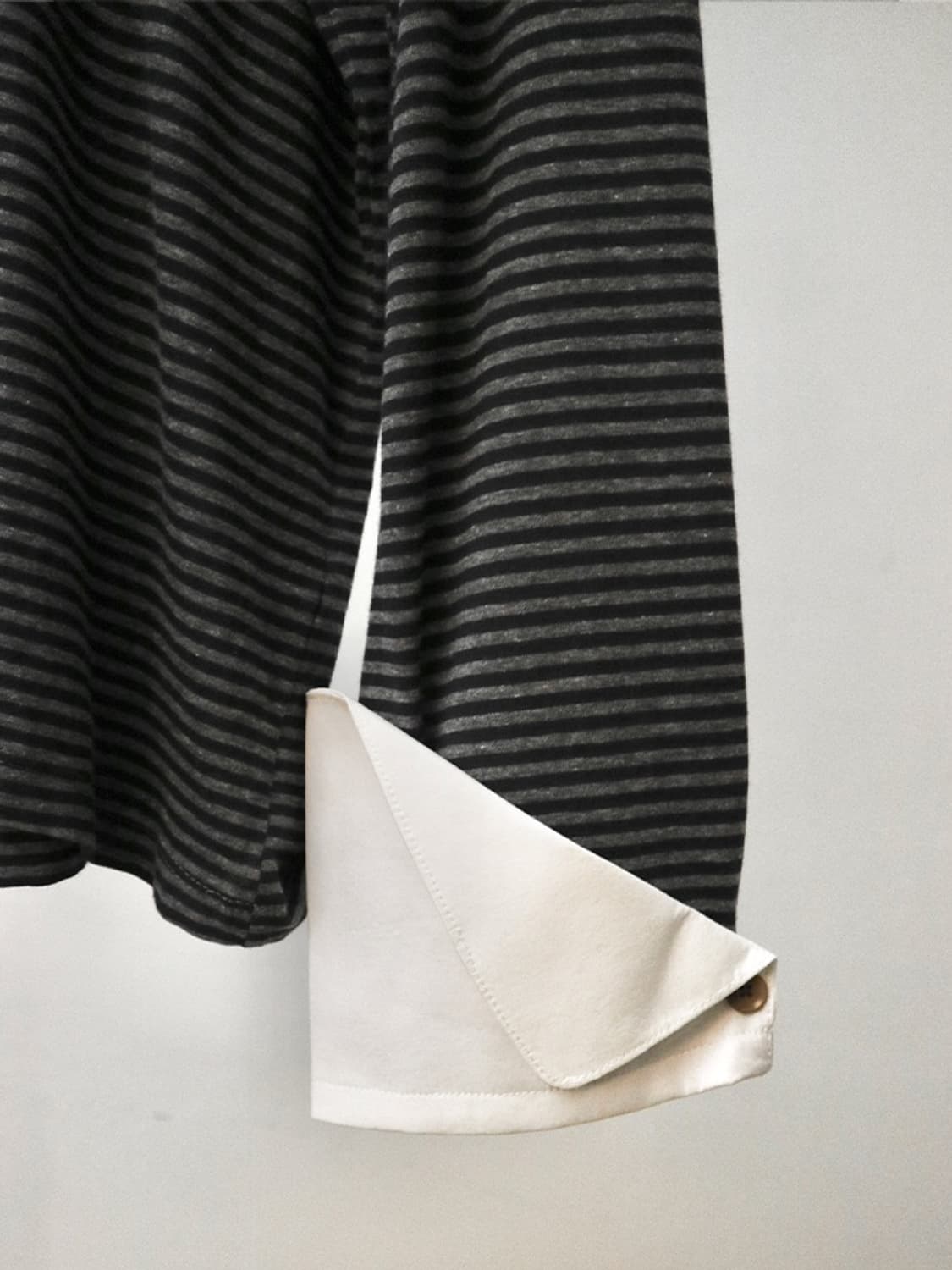 Noah Polo 상품이미지3