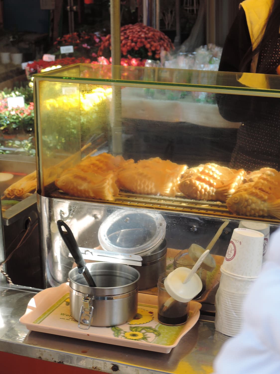 니콘 쿨픽스 p330 상품이미지4