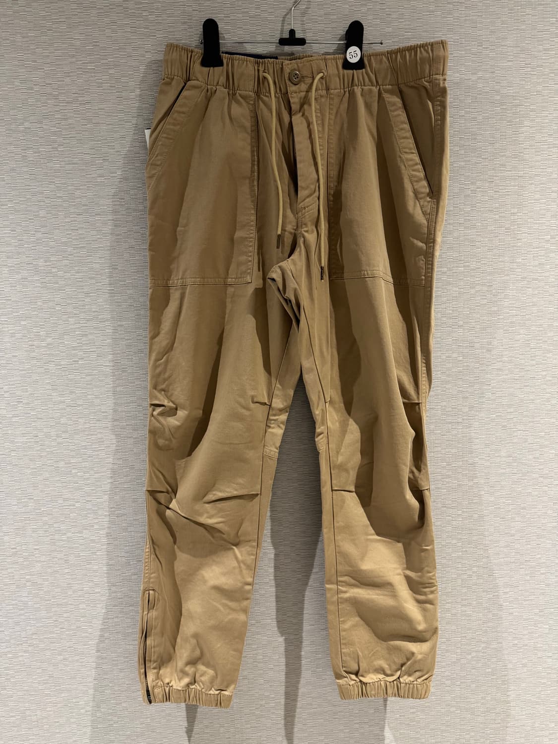 폴로 팬츠 팝니다 상품이미지1