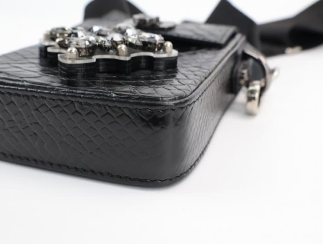 에이벨 크로스백 상품이미지7