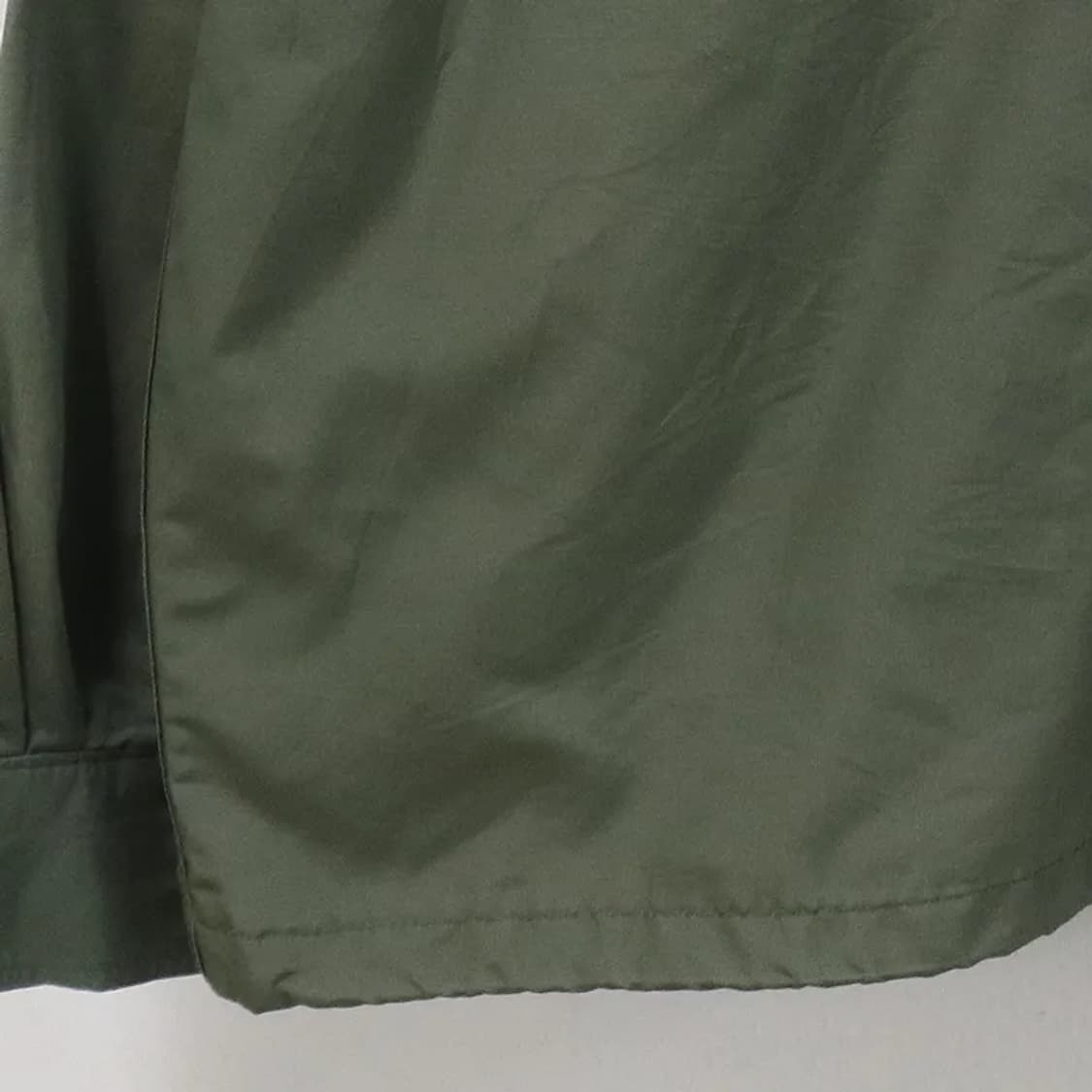 시에라 디자인 60/40  야상 후드 숏 점퍼 62192 상품이미지7