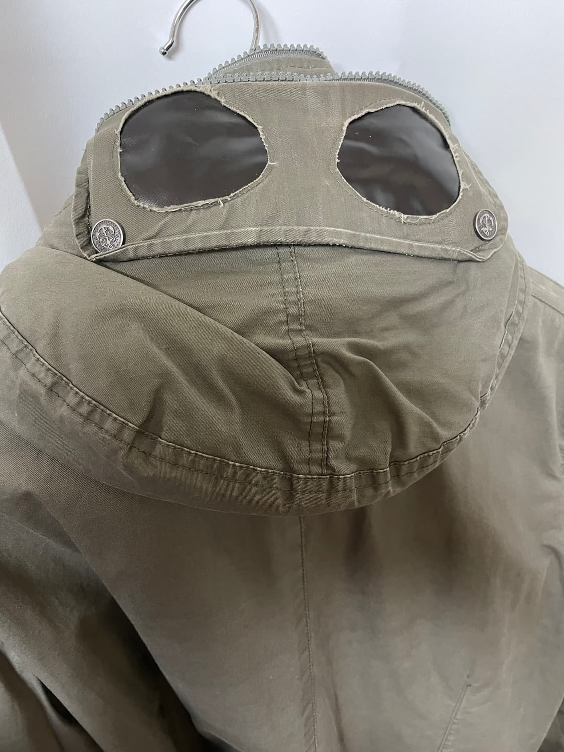 Dolce & Gabbana Bomber Jacket 상품이미지5