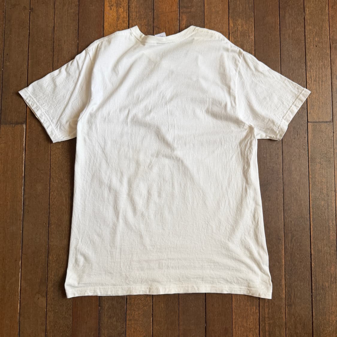 Supreme 상품이미지4