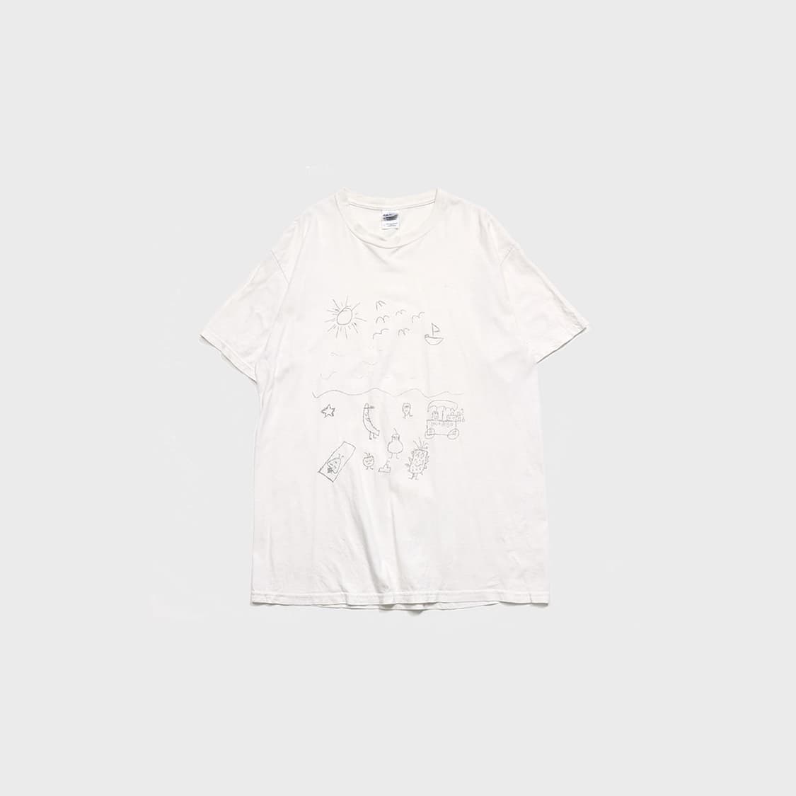 VINTAGE 상품이미지1