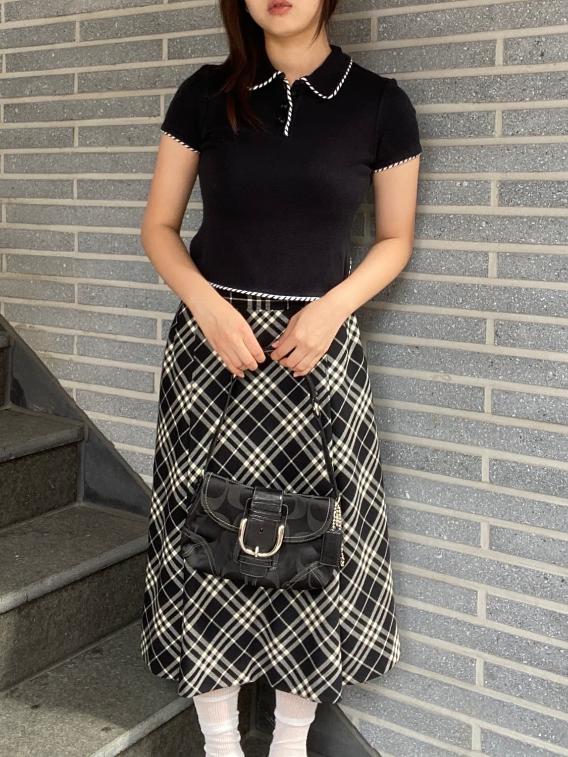디올 피케이 티 상품이미지2