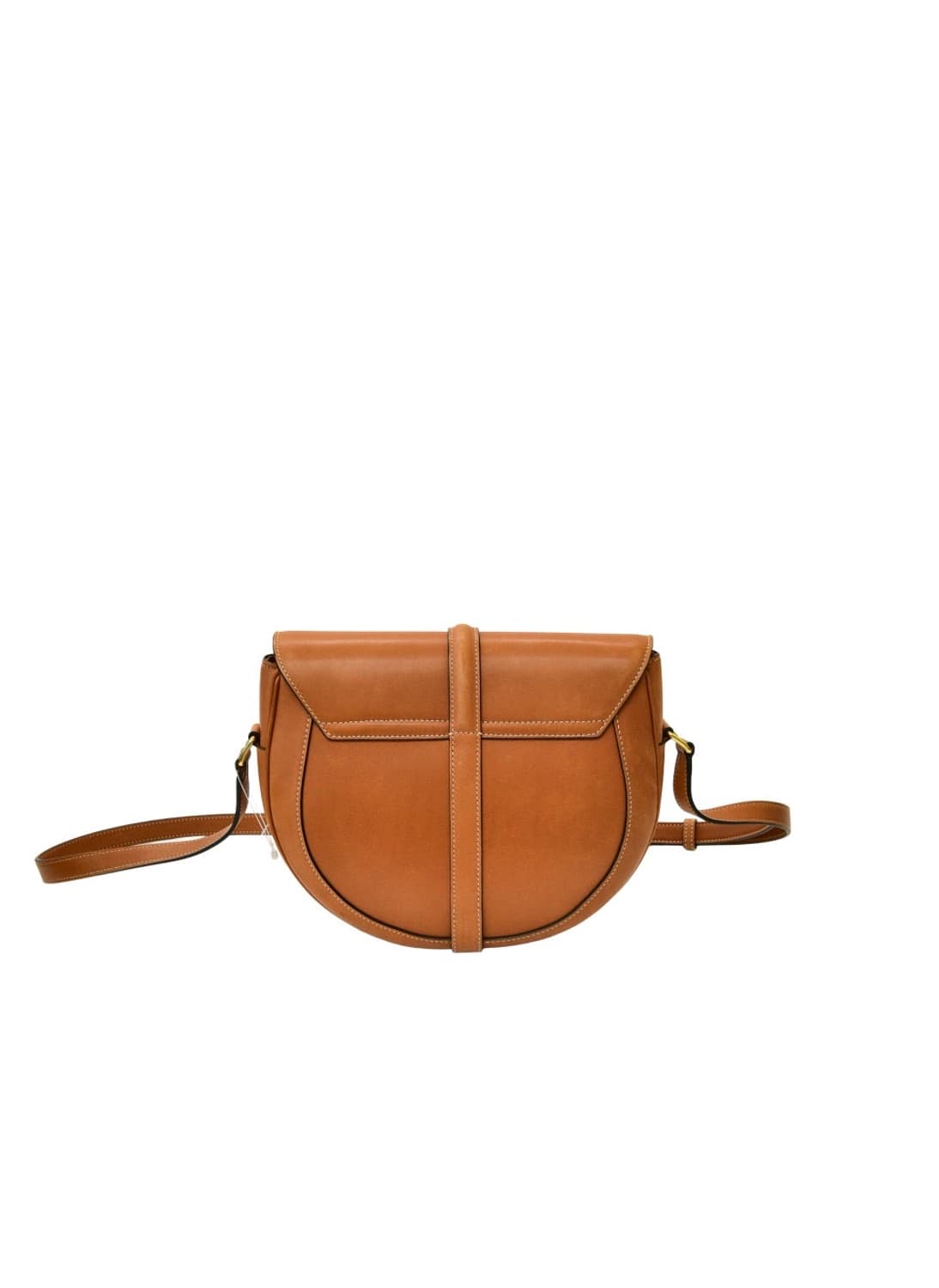 셀린느 카프스킨 베사체 16 크로스백 (정품) 상품이미지4