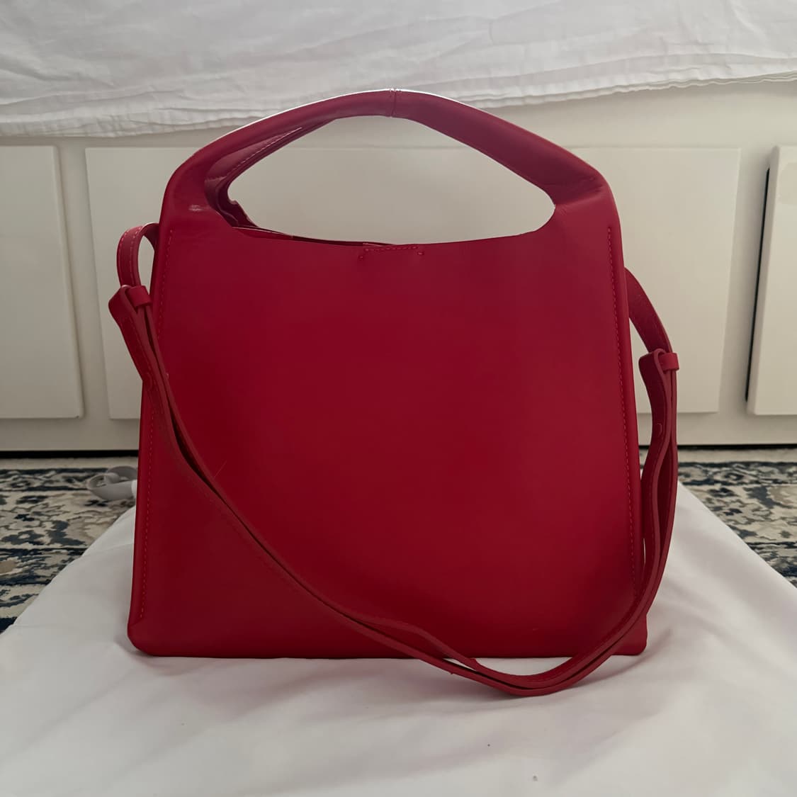 메종 마르지엘라 투웨이 숄더백 상품이미지2