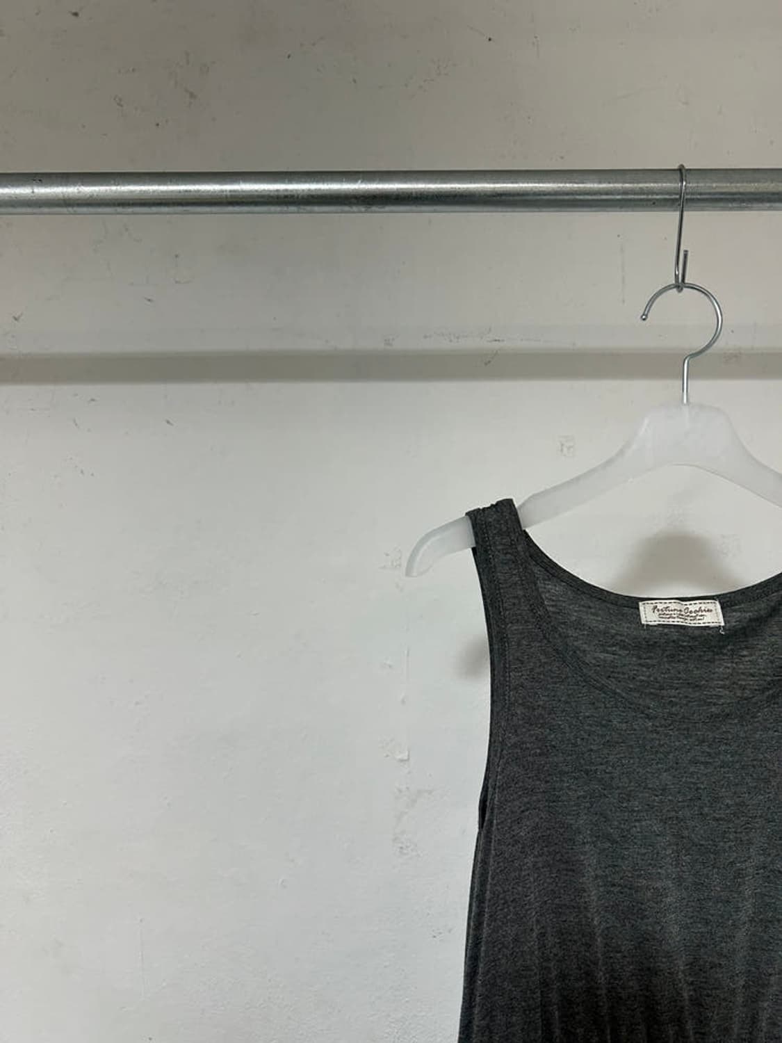 vtg dress 상품이미지2