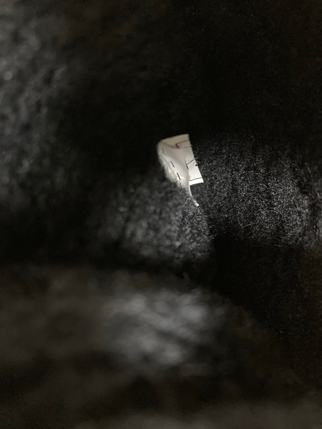 어그 플러프 잇 슬리퍼 250-255 판매 상품이미지6