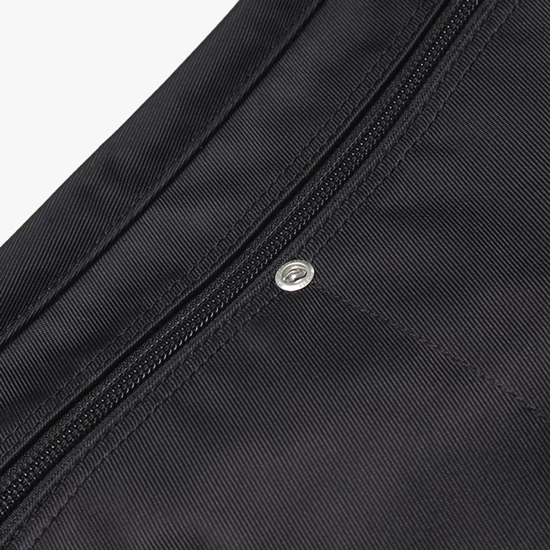  PORTER "Black Shoulder Bag" 상품이미지4