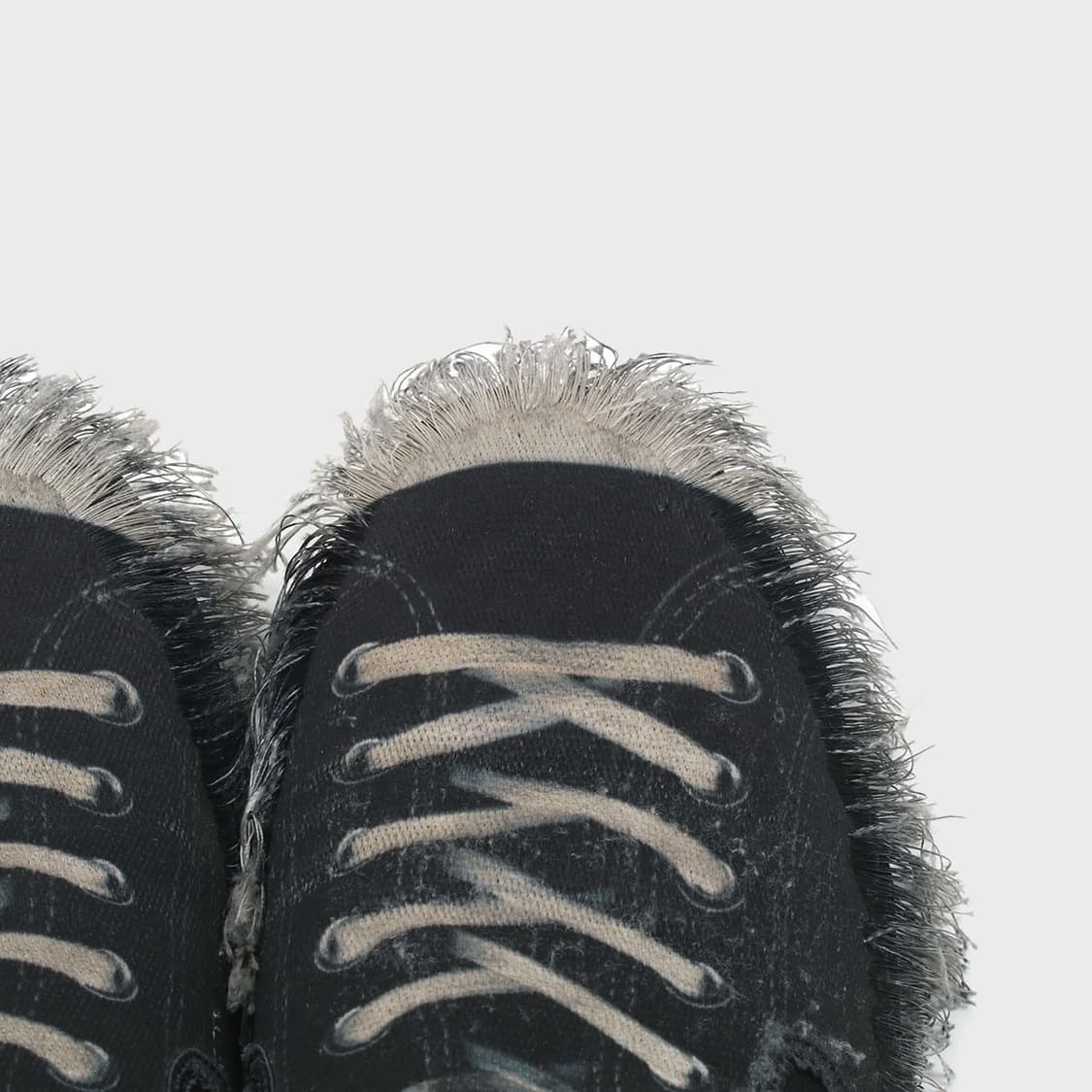 doublet 상품이미지3