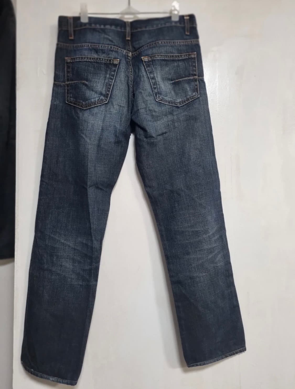 디올옴므 에디진 상품이미지2