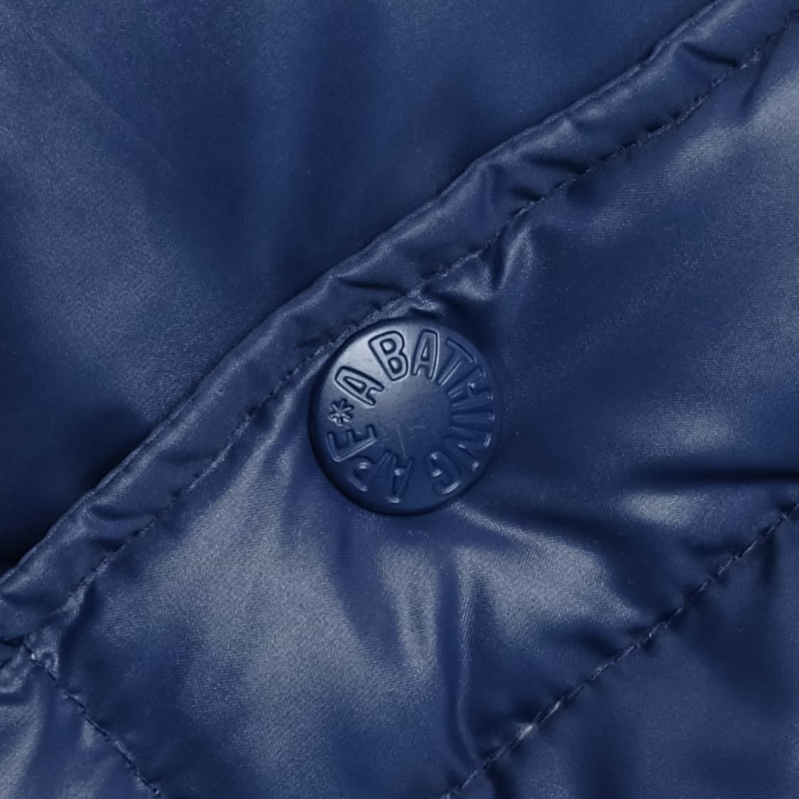 down vest 상품이미지6