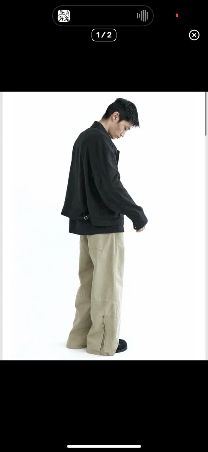 폴리테루 사이드 집 고시마 3 상품이미지1