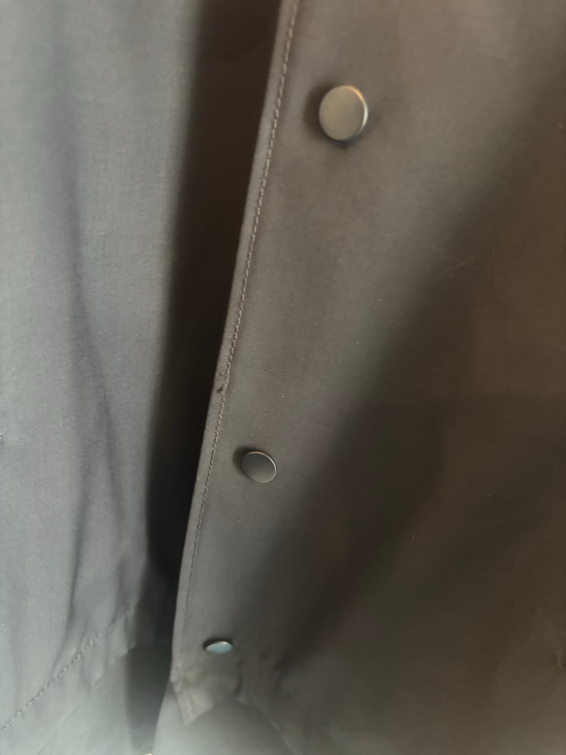 필립 림 바람막이? 아우터 상품이미지5