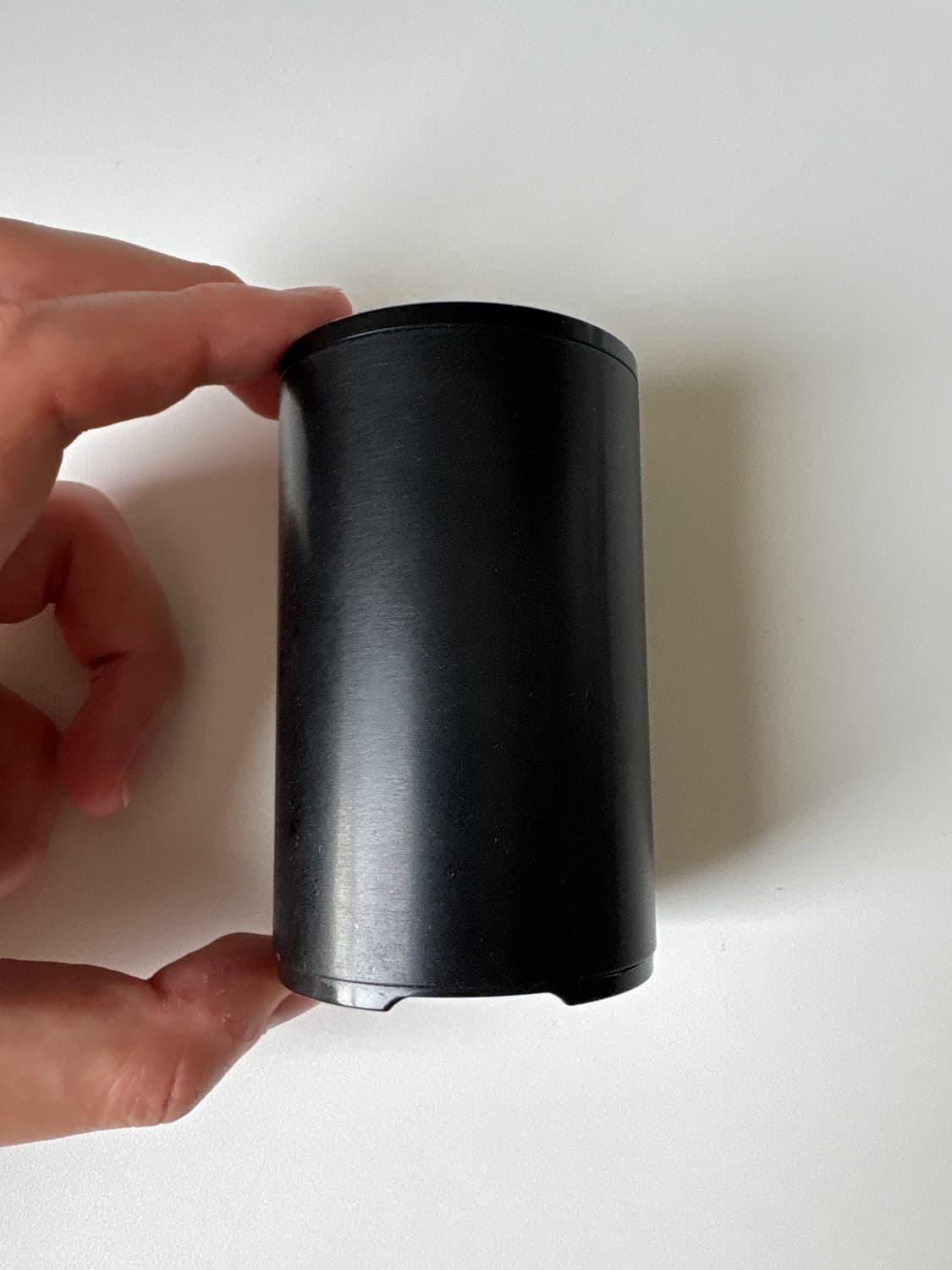 braun T2 라이터 상품이미지5
